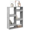 Miniatyrbilde av produktet 2 av 10