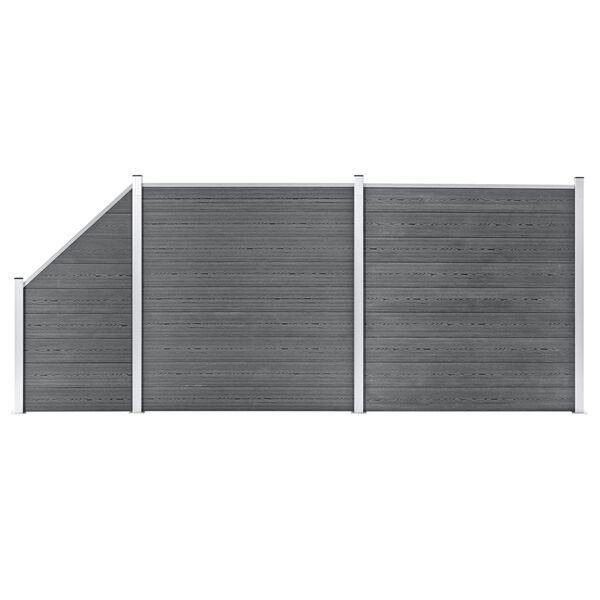 Viser 1 av 15 produktbilde(r)