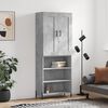Miniatyrbilde av produktet 2 av 14