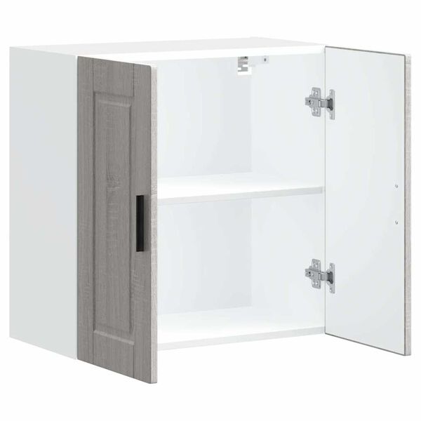 Viser 4 av 12 produktbilde(r)