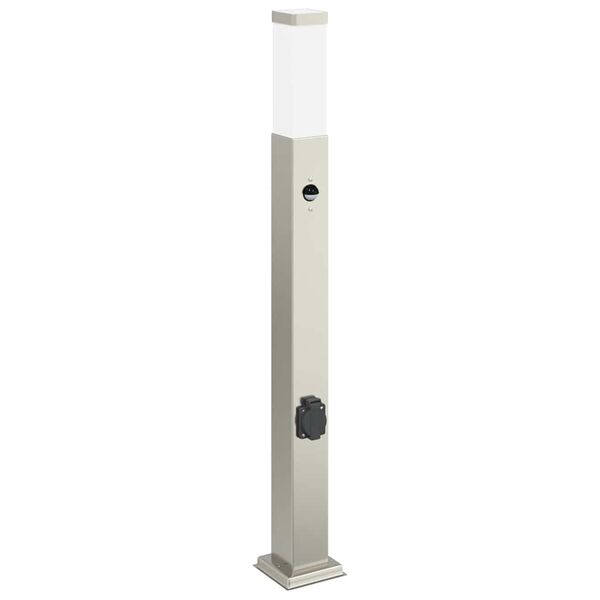 Viser 4 av 12 produktbilde(r)