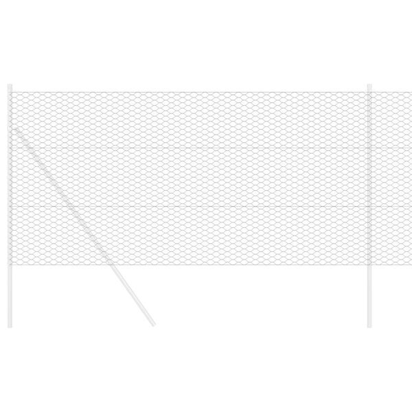 Viser 3 av 9 produktbilde(r)