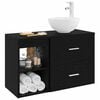 Miniatyrbilde av produktet 3 av 12