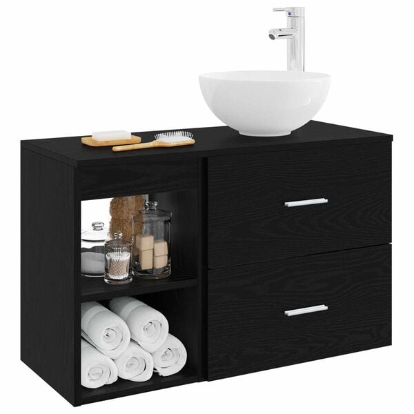 Viser 3 av 12 produktbilde(r)