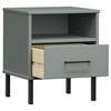 Miniatyrbilde av produktet 5 av 8