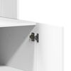 Miniatyrbilde av produktet 8 av 11
