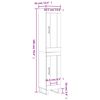 Miniatyrbilde av produktet 13 av 14