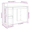 Miniatyrbilde av produktet 9 av 10