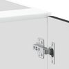 Miniatyrbilde av produktet 9 av 13