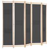 Miniatyrbilde av produktet 3 av 8