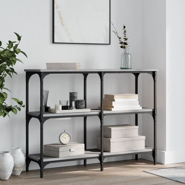 Viser 2 av 10 produktbilde(r)