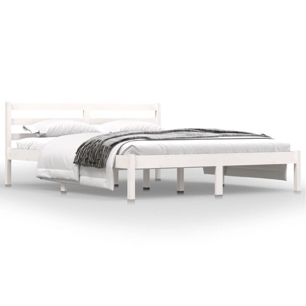 Viser 1 av 8 produktbilde(r)