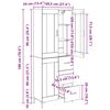 Miniatyrbilde av produktet 15 av 16