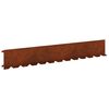 Weathering_steel