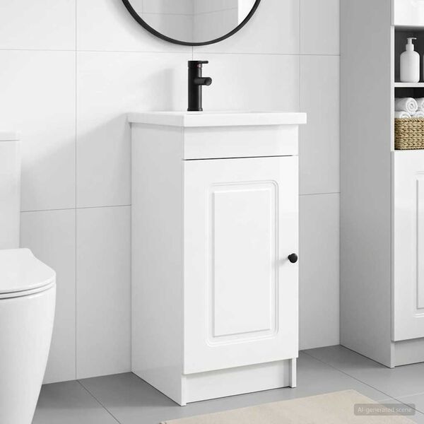 Viser 2 av 10 produktbilde(r)