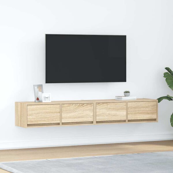 Viser 1 av 15 produktbilde(r)