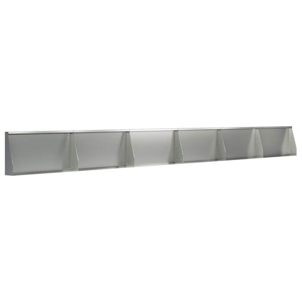 Viser 2 av 8 produktbilde(r)