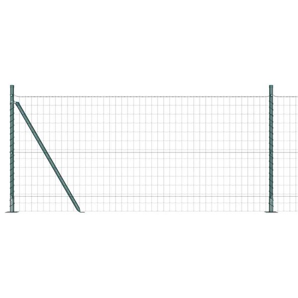 Viser 1 av 17 produktbilde(r)
