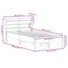 Miniatyrbilde av produktet 12 av 12