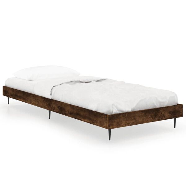Viser 1 av 10 produktbilde(r)