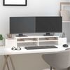 Miniatyrbilde av produktet 3 av 8