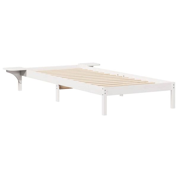 Viser 1 av 11 produktbilde(r)