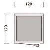 Miniatyrbilde av produktet 17 av 20