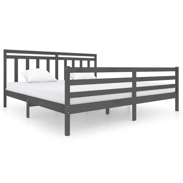 Viser 1 av 7 produktbilde(r)