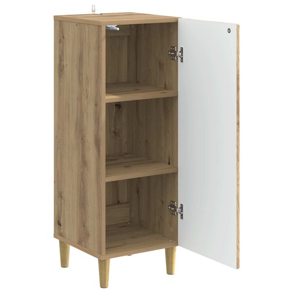 Viser 4 av 12 produktbilde(r)