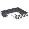 Miniatyrbilde av produktet 3 av 9