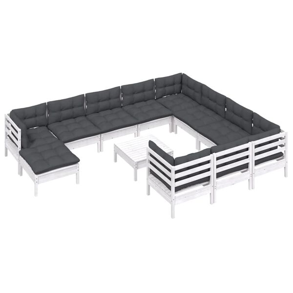 Viser 3 av 9 produktbilde(r)