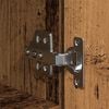 Miniatyrbilde av produktet 10 av 15