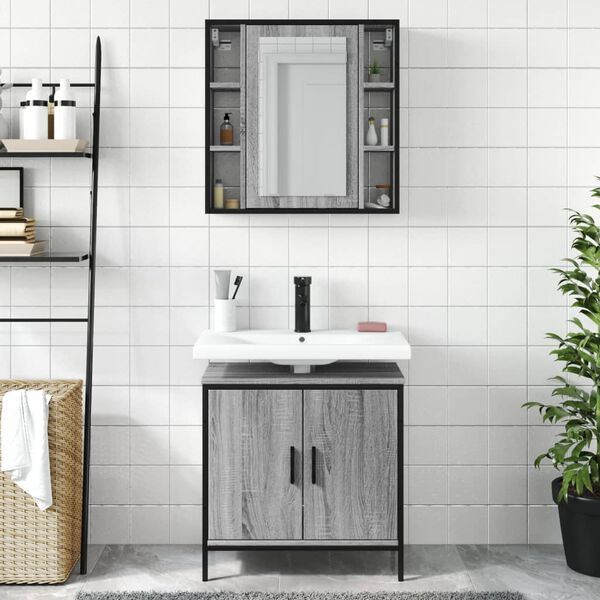 Viser 3 av 14 produktbilde(r)
