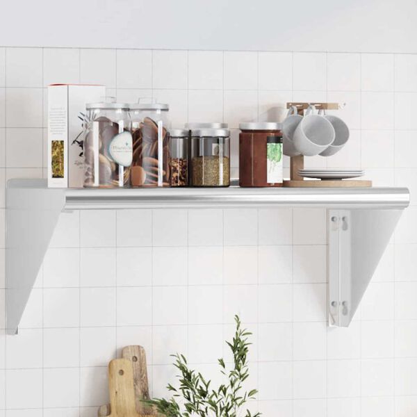 Viser 2 av 11 produktbilde(r)