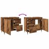 Miniatyrbilde av produktet 9 av 13