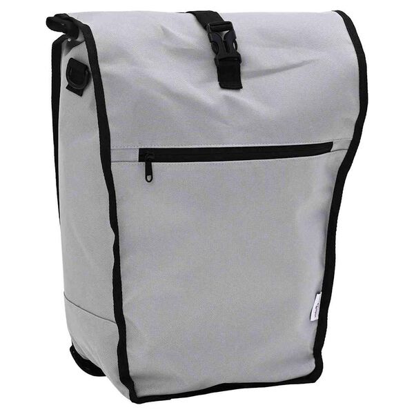 Viser 1 av 13 produktbilde(r)
