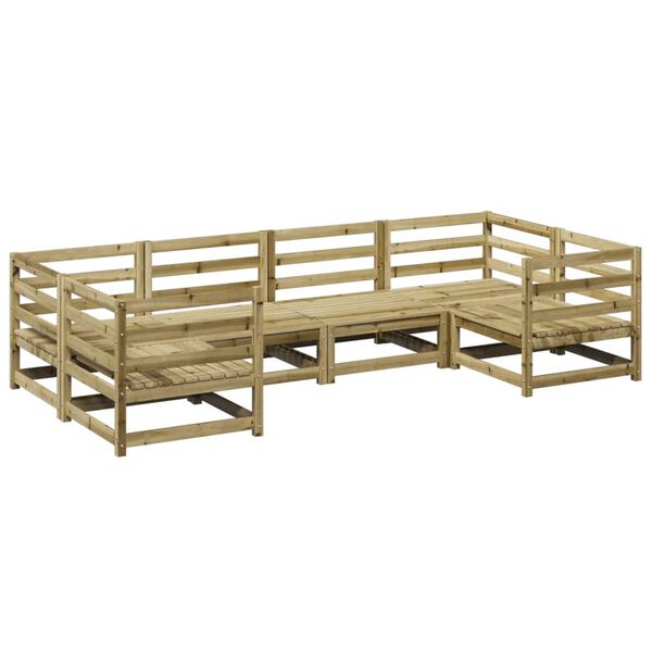 Viser 1 av 9 produktbilde(r)