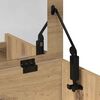 Miniatyrbilde av produktet 10 av 13