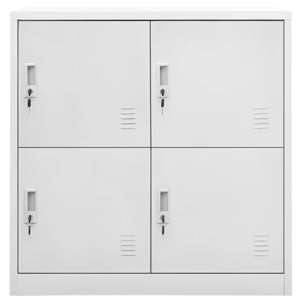 Viser 3 av 9 produktbilde(r)