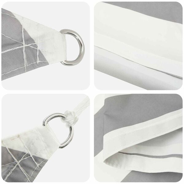 Viser 4 av 10 produktbilde(r)