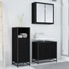 Miniatyrbilde av produktet 4 av 14