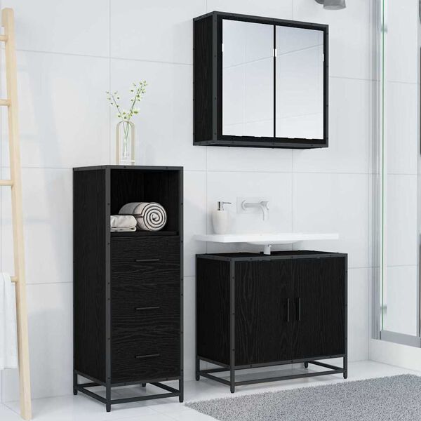 Viser 4 av 14 produktbilde(r)