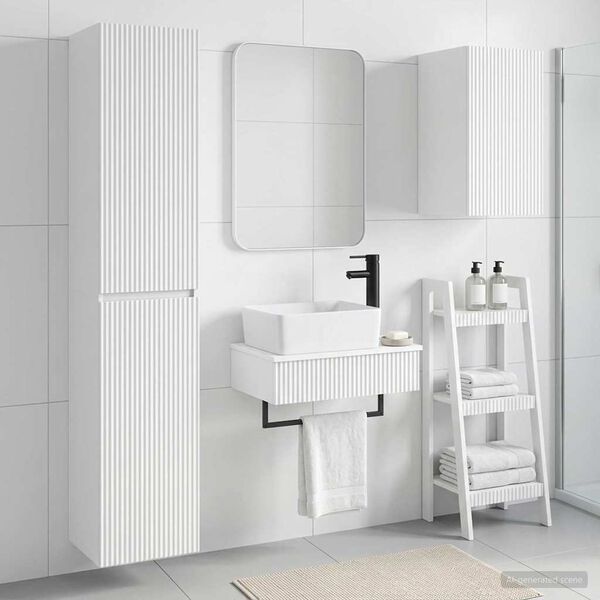 Viser 2 av 13 produktbilde(r)