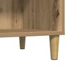 Miniatyrbilde av produktet 8 av 11