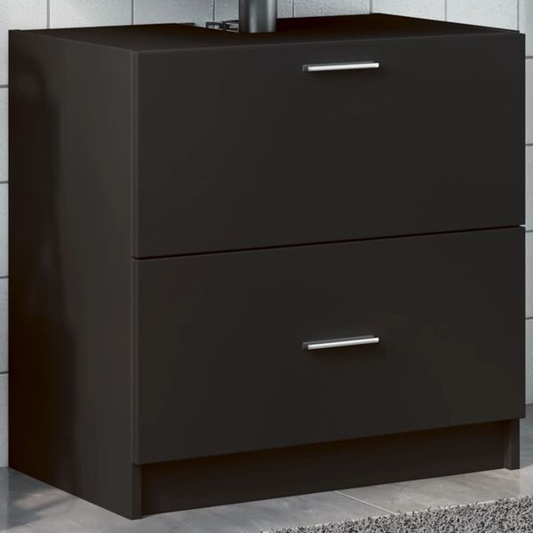 Viser 2 av 12 produktbilde(r)