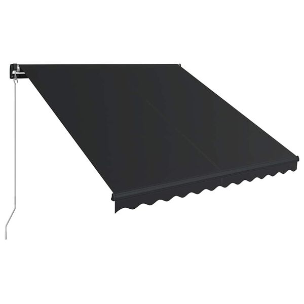 Viser 3 av 12 produktbilde(r)