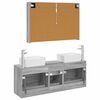 Miniatyrbilde av produktet 6 av 13