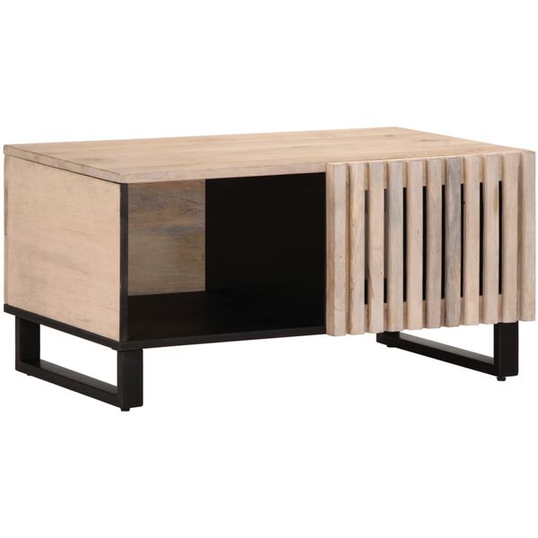 Viser 1 av 10 produktbilde(r)