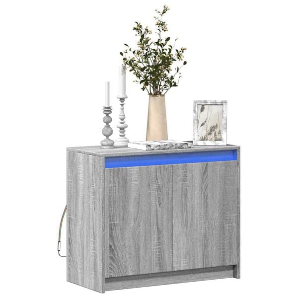 Viser 2 av 15 produktbilde(r)