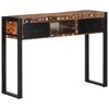 Miniatyrbilde av produktet 12 av 13